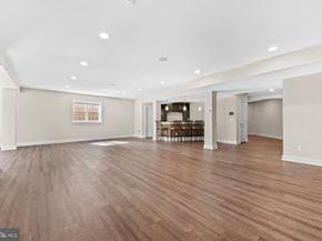 7003 Churchill Road, Mclean VA 22101