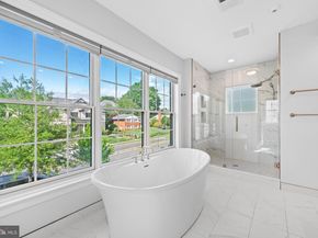 7003 Churchill Road, Mclean VA 22101