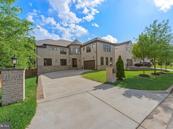 7003 Churchill Road, Mclean VA 22101