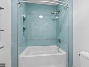 7003 Churchill Road, Mclean VA 22101