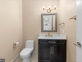 7003 Churchill Road, Mclean VA 22101