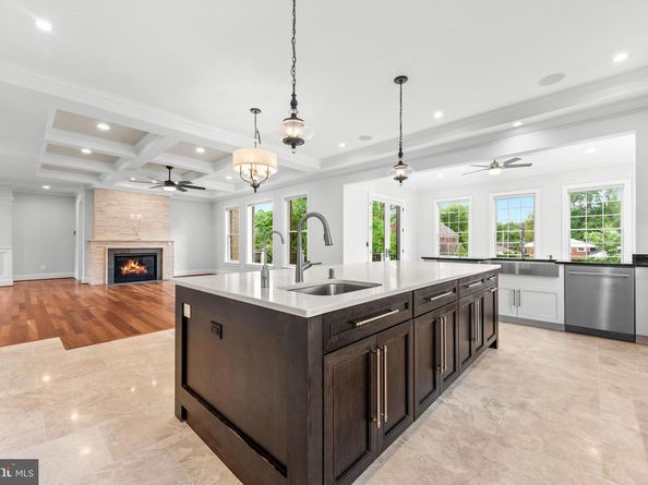 7003 Churchill Road, Mclean VA 22101