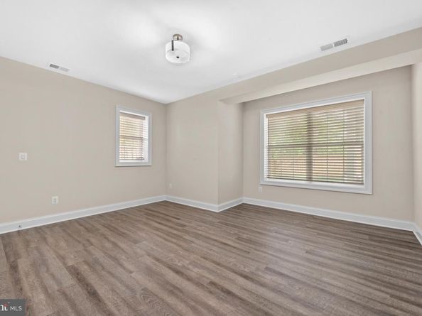 7003 Churchill Road, Mclean VA 22101