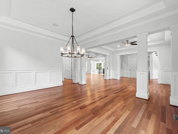 7003 Churchill Road, Mclean VA 22101
