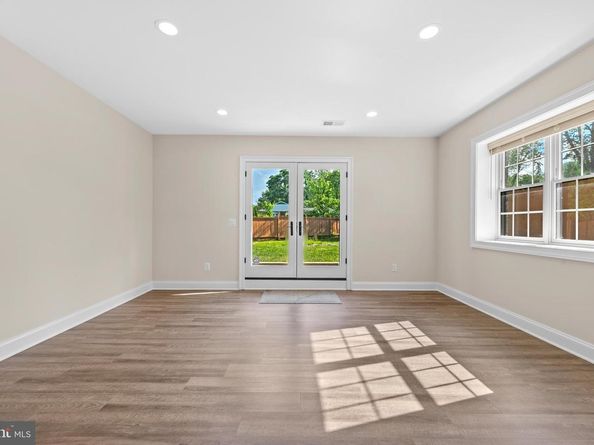7003 Churchill Road, Mclean VA 22101