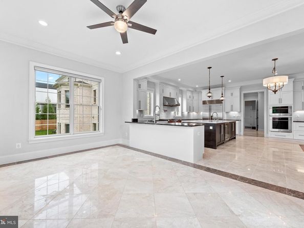 7003 Churchill Road, Mclean VA 22101