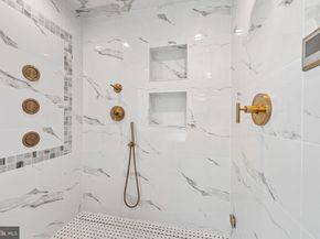 7003 Churchill Road, Mclean VA 22101