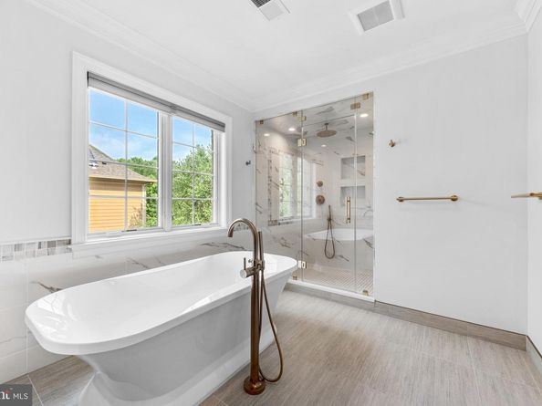 7003 Churchill Road, Mclean VA 22101
