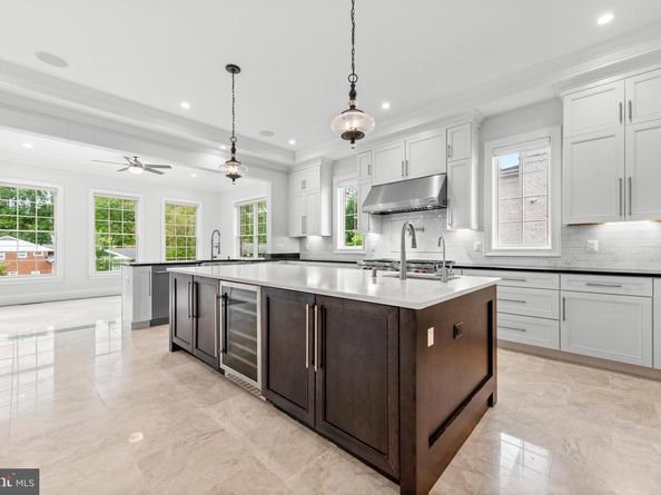 7003 Churchill Road, Mclean VA 22101