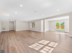 7003 Churchill Road, Mclean VA 22101