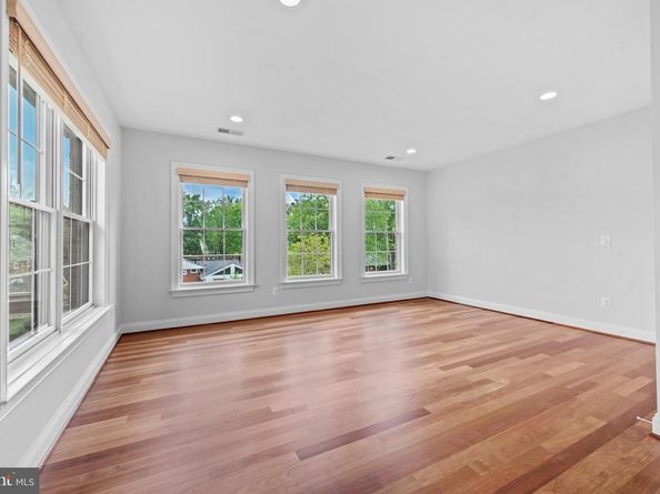 7003 Churchill Road, Mclean VA 22101
