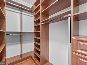 7003 Churchill Road, Mclean VA 22101