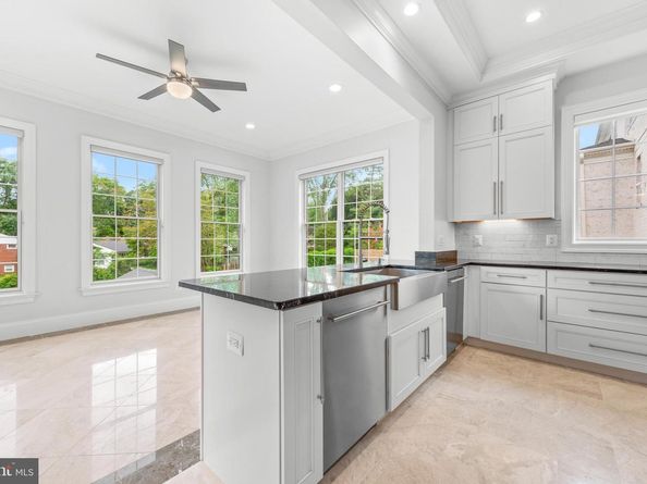 7003 Churchill Road, Mclean VA 22101