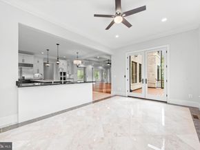 7003 Churchill Road, Mclean VA 22101