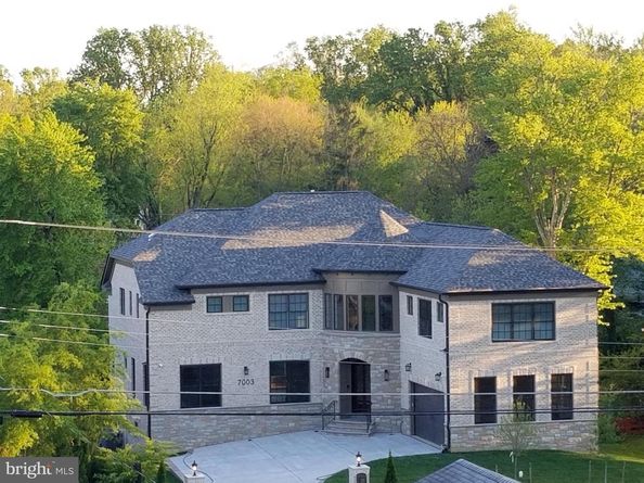 7003 Churchill Road, Mclean VA 22101