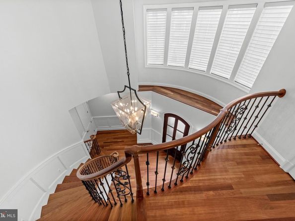7003 Churchill Road, Mclean VA 22101