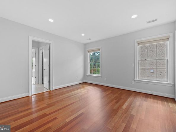 7003 Churchill Road, Mclean VA 22101