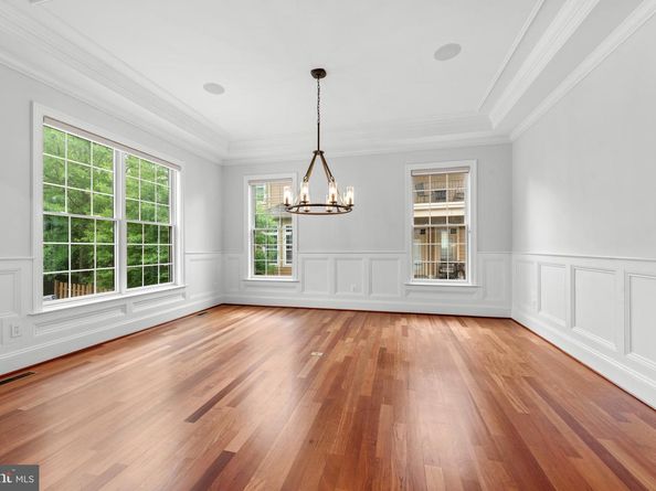 7003 Churchill Road, Mclean VA 22101