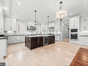 7003 Churchill Road, Mclean VA 22101