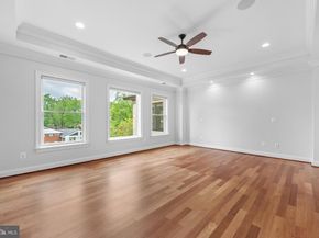 7003 Churchill Road, Mclean VA 22101