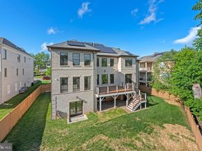 7003 Churchill Road, Mclean VA 22101