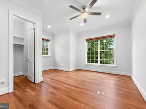 7003 Churchill Road, Mclean VA 22101