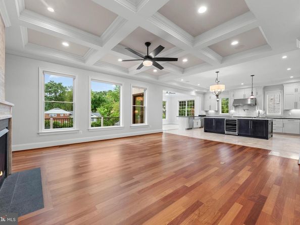 7003 Churchill Road, Mclean VA 22101