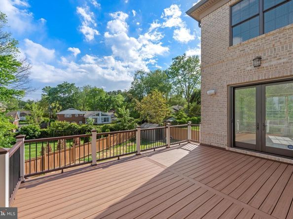 7003 Churchill Road, Mclean VA 22101