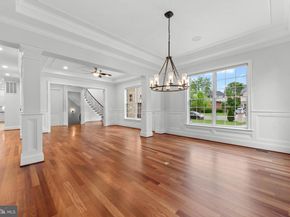 7003 Churchill Road, Mclean VA 22101