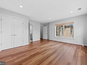 7003 Churchill Road, Mclean VA 22101