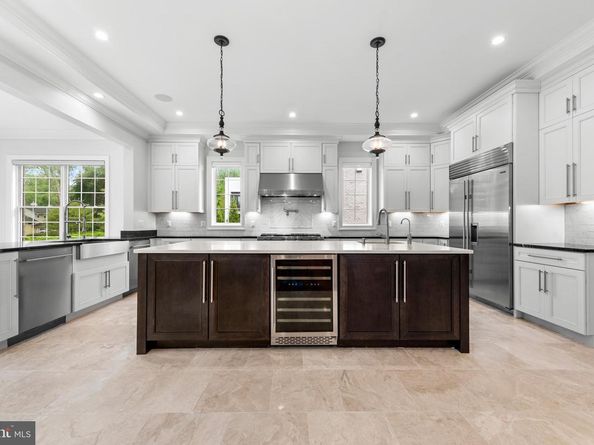 7003 Churchill Road, Mclean VA 22101