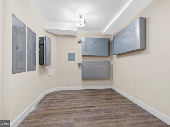 7003 Churchill Road, Mclean VA 22101