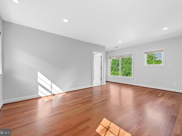 7003 Churchill Road, Mclean VA 22101