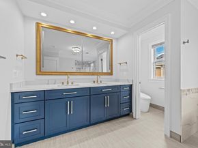 7003 Churchill Road, Mclean VA 22101