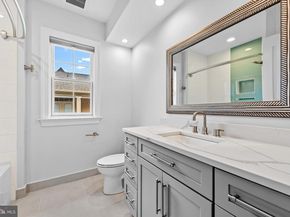 7003 Churchill Road, Mclean VA 22101