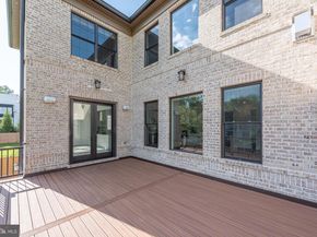 7003 Churchill Road, Mclean VA 22101