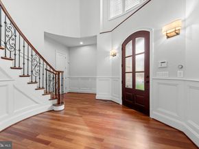 7003 Churchill Road, Mclean VA 22101