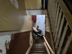 4050 Cambridge Street, Philadelphia PA 19104