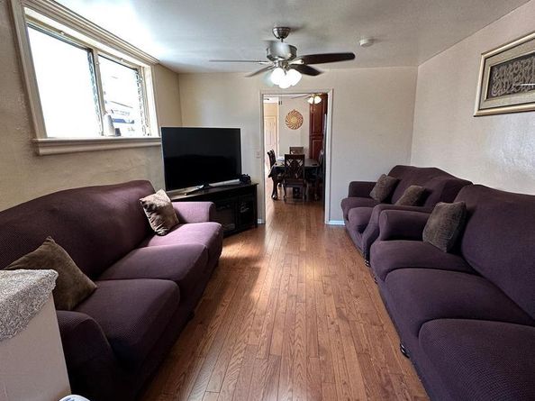 4914 Ormes Street, Philadelphia PA 19120
