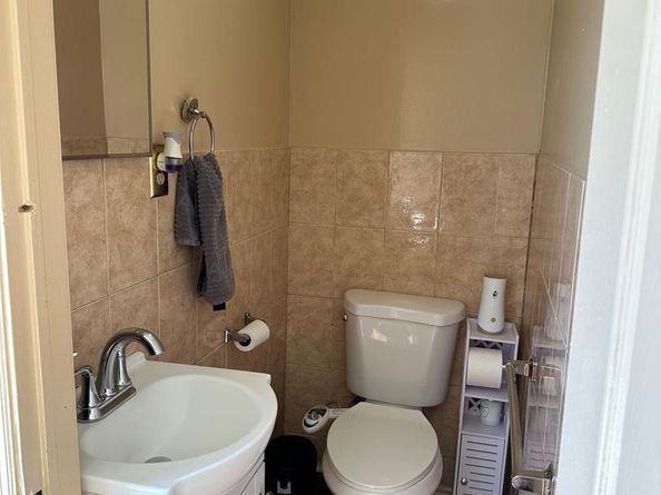 4914 Ormes Street, Philadelphia PA 19120