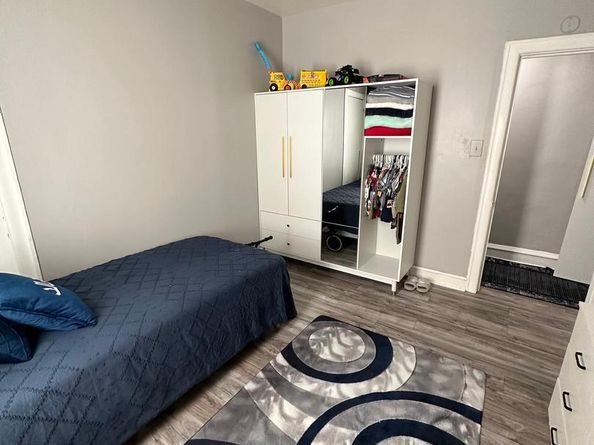4914 Ormes Street, Philadelphia PA 19120