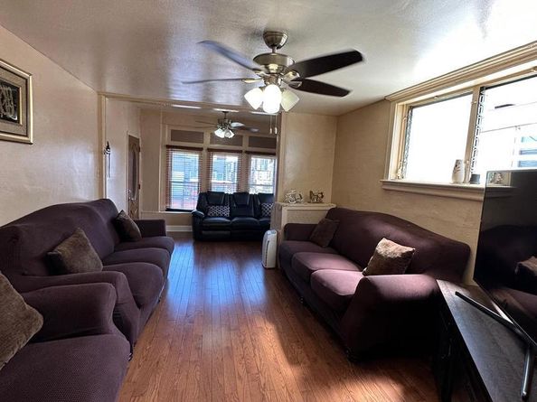 4914 Ormes Street, Philadelphia PA 19120