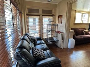 4914 Ormes Street, Philadelphia PA 19120