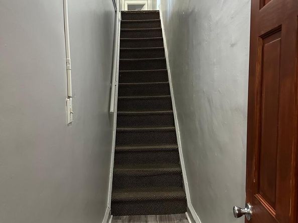4914 Ormes Street, Philadelphia PA 19120