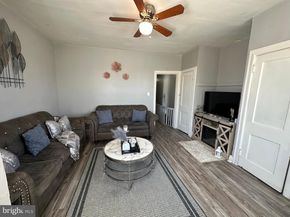 4914 Ormes Street, Philadelphia PA 19120