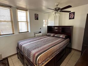 4914 Ormes Street, Philadelphia PA 19120
