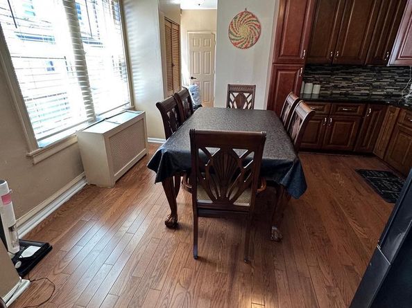 4914 Ormes Street, Philadelphia PA 19120