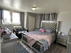 4914 Ormes Street, Philadelphia PA 19120