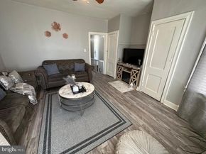 4914 Ormes Street, Philadelphia PA 19120