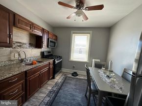 4914 Ormes Street, Philadelphia PA 19120
